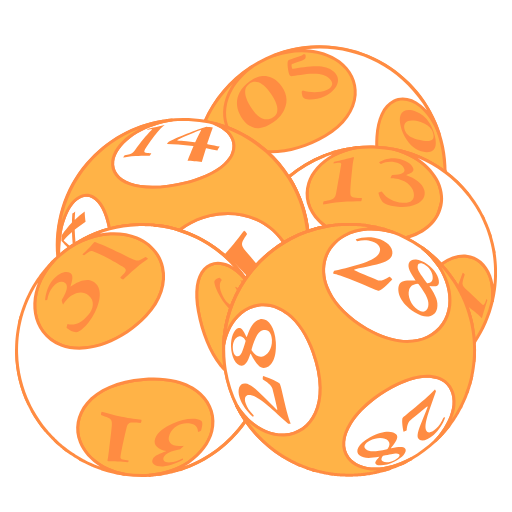 LuxorLotto