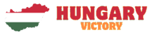 Hungaryvictory Logo